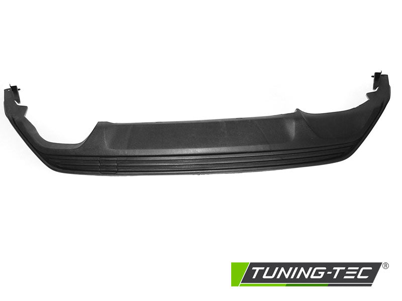 Tuning-Tec Heck Diffusor für Ford Focus MK4 18-22