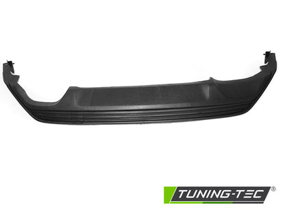 Tuning-Tec Heck Diffusor für Ford Focus MK4 18-22