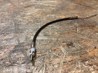Chevrolet Epica Kabel, Freisprechanlage, Navi, Radio, Telefon Original GM NEU