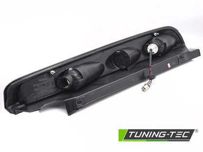 Tuning-Tec Rückleuchten für Ford Focus MK2 04-08 schwarz