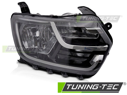 Tuning-Tec Scheinwerfer für Dacia Duster II 17-21 rechts (Beifahrerseite)