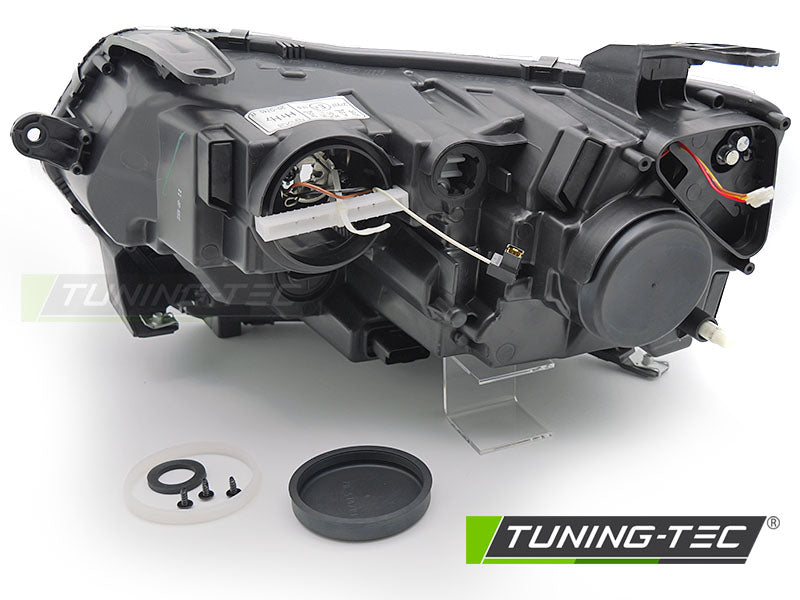 Tuning-Tec Scheinwerfer für Dacia Duster II 17-21 rechts (Beifahrerseite)