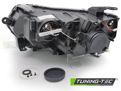 Tuning-Tec Scheinwerfer für Dacia Duster II 17-21 rechts (Beifahrerseite)