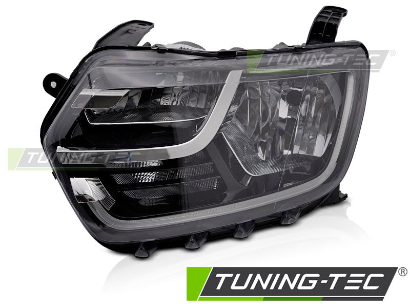 Tuning-Tec Scheinwerfer für Dacia Duster II 17-21 links (Fahrerseite)