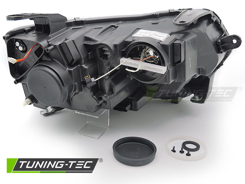 Tuning-Tec Scheinwerfer für Dacia Duster II 17-21 links (Fahrerseite)