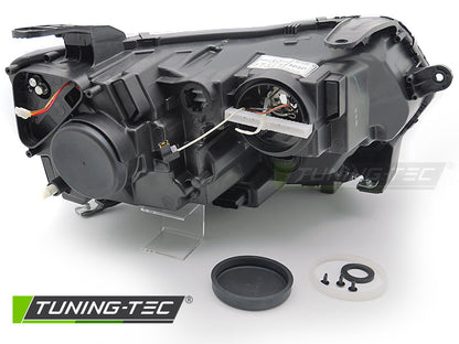 Tuning-Tec Scheinwerfer für Dacia Duster II 17-21 links (Fahrerseite)