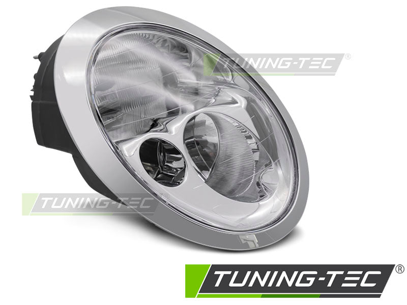 Tuning-Tec Scheinwerfer für Mini Cooper R50 / R53 01-04 rechts (Beifahrerseite)