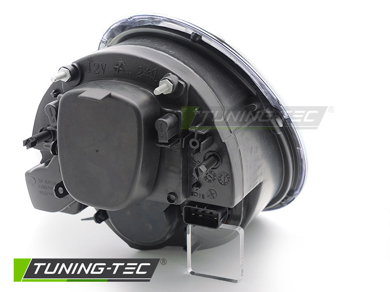Tuning-Tec Scheinwerfer für Mini Cooper R50 / R53 01-04 rechts (Beifahrerseite)