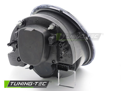Tuning-Tec Scheinwerfer für Mini Cooper R50 / R53 01-04 rechts (Beifahrerseite)