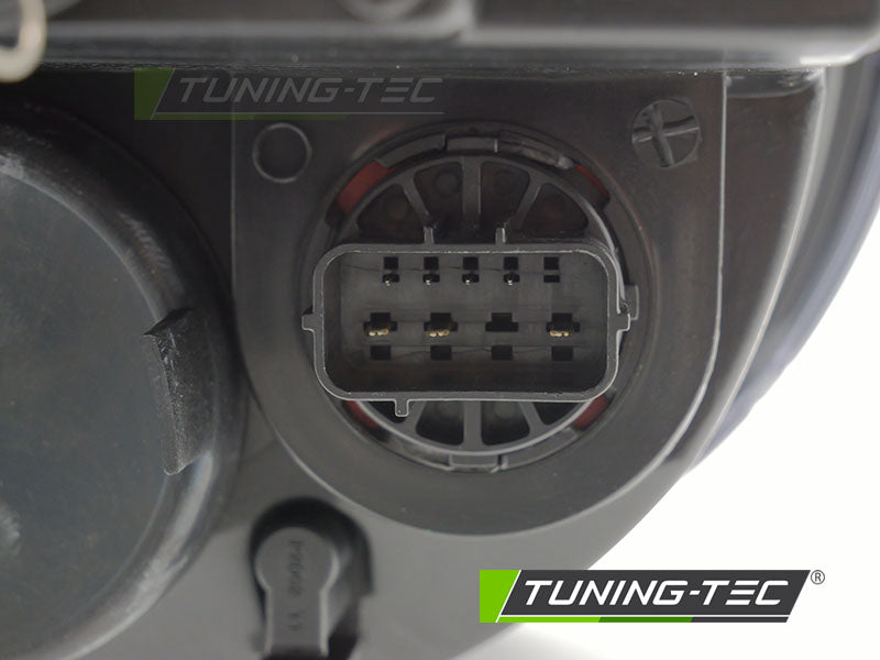 Tuning-Tec Scheinwerfer für Mini Cooper R50 / R53 01-04 rechts (Beifahrerseite)