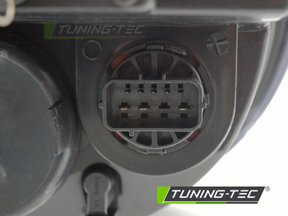 Tuning-Tec Scheinwerfer für Mini Cooper R50 / R53 01-04 rechts (Beifahrerseite)