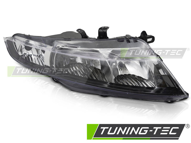 Tuning-Tec Scheinwerfer für Honda Civic 06-08 rechts (Beifahrerseite)