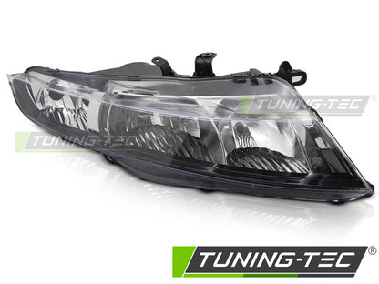 Tuning-Tec Scheinwerfer für Honda Civic 06-08 rechts (Beifahrerseite)