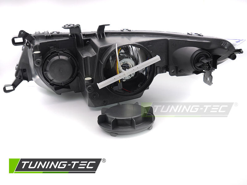 Tuning-Tec Scheinwerfer für Honda Civic 06-08 rechts (Beifahrerseite)