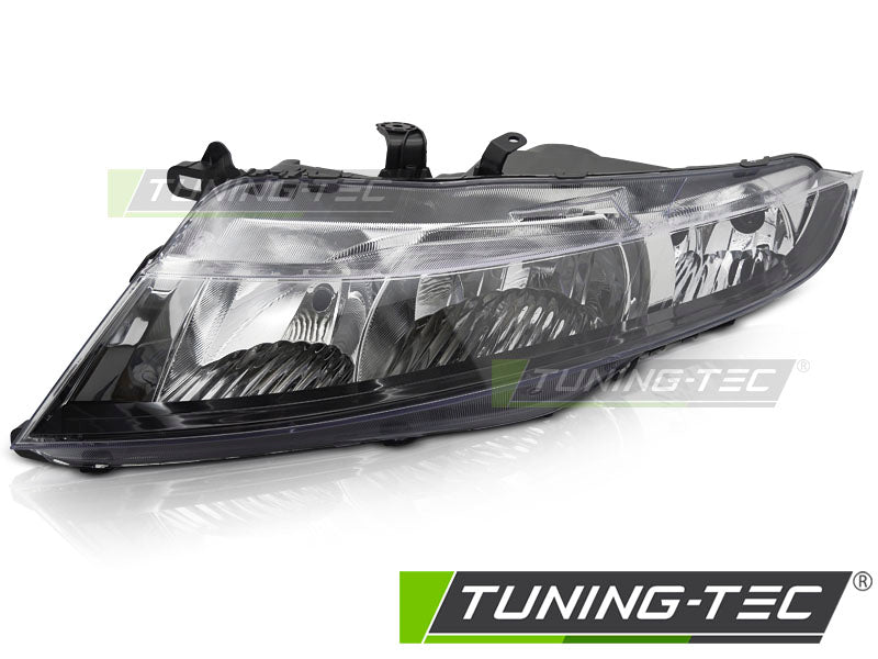 Tuning-Tec Scheinwerfer für Honda Civic 06-08 links (Fahrerseite)