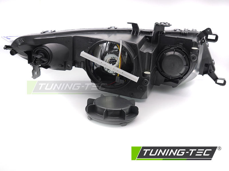 Tuning-Tec Scheinwerfer für Honda Civic 06-08 links (Fahrerseite)