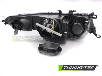 Tuning-Tec Scheinwerfer für Honda Civic 06-08 links (Fahrerseite)
