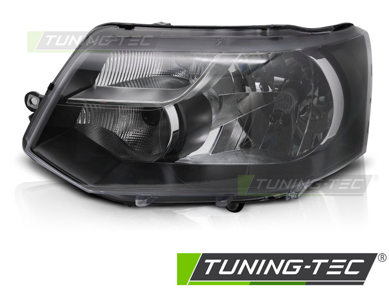 Tuning-Tec Scheinwerfer für VW T5 Facelift (GP) 10-15 links (Fahrerseite)