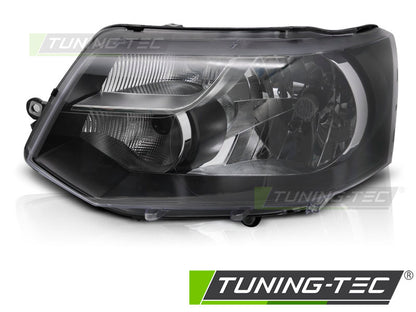 Tuning-Tec Scheinwerfer für VW T5 Facelift (GP) 10-15 links (Fahrerseite)