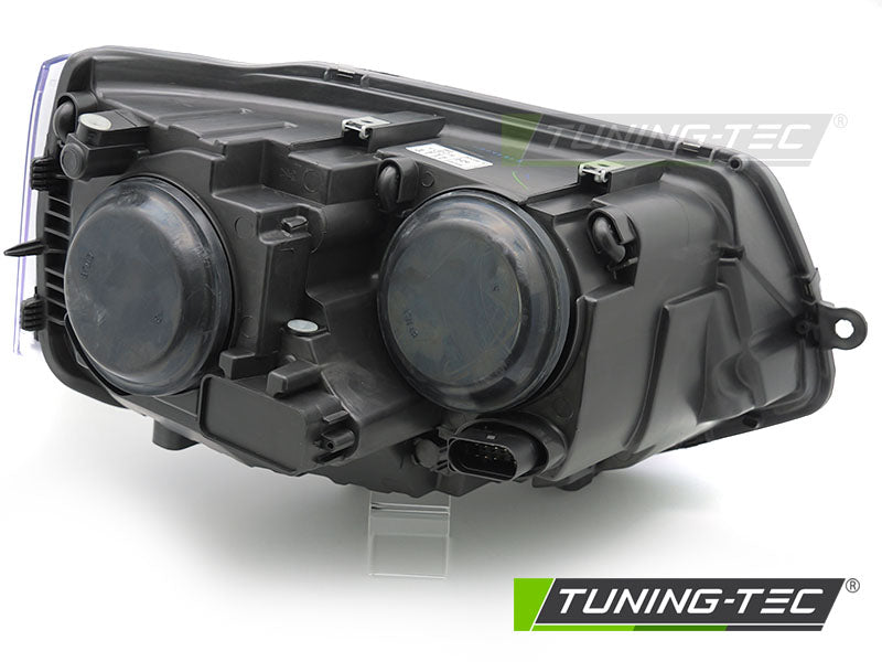 Tuning-Tec Scheinwerfer für VW T5 Facelift (GP) 10-15 links (Fahrerseite)