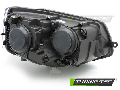 Tuning-Tec Scheinwerfer für VW T5 Facelift (GP) 10-15 links (Fahrerseite)