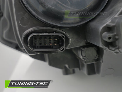 Tuning-Tec Scheinwerfer für VW T5 Facelift (GP) 10-15 links (Fahrerseite)