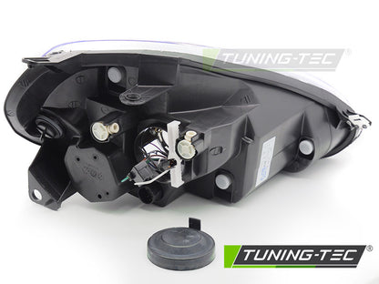 Tuning-Tec Scheinwerfer für Fiat Grande Punto 05-08 links (Fahrerseite)