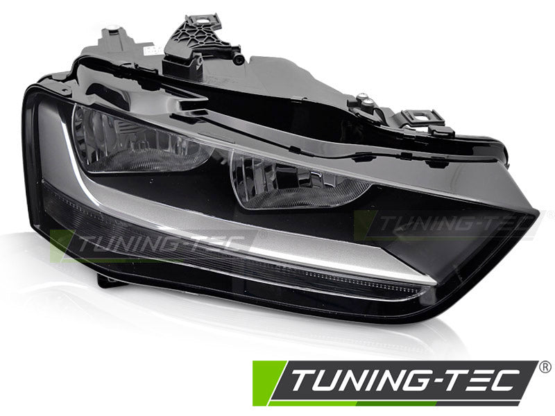 Tuning-Tec Scheinwerfer für Audi A4 B8 Lim./Avant 12-15 rechts (Beifahrerseite)
