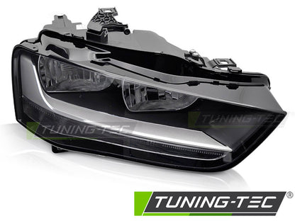 Tuning-Tec Scheinwerfer für Audi A4 B8 Lim./Avant 12-15 rechts (Beifahrerseite)