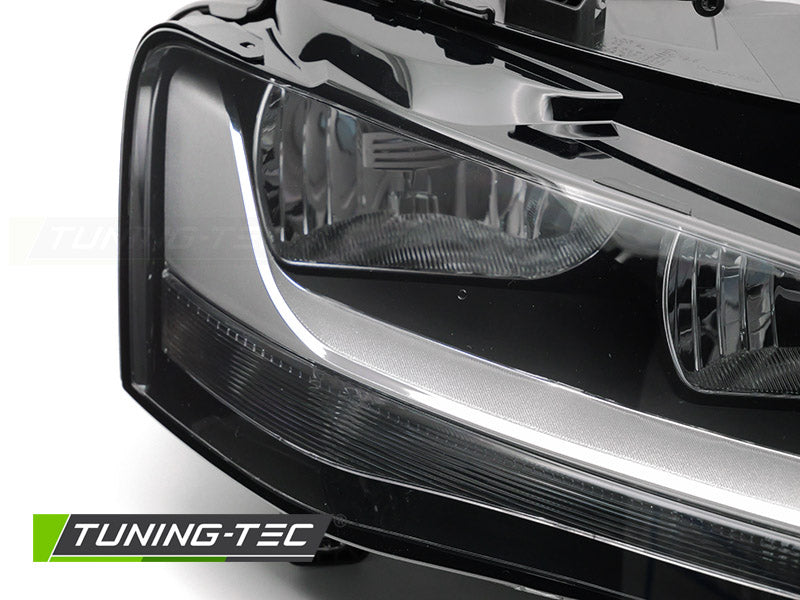 Tuning-Tec Scheinwerfer für Audi A4 B8 Lim./Avant 12-15 rechts (Beifahrerseite)