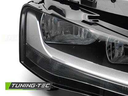 Tuning-Tec Scheinwerfer für Audi A4 B8 Lim./Avant 12-15 rechts (Beifahrerseite)