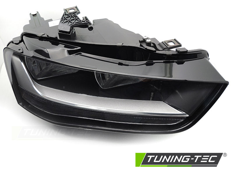 Tuning-Tec Scheinwerfer für Audi A4 B8 Lim./Avant 12-15 rechts (Beifahrerseite)
