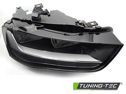 Tuning-Tec Scheinwerfer für Audi A4 B8 Lim./Avant 12-15 rechts (Beifahrerseite)