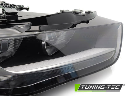 Tuning-Tec Scheinwerfer für Audi A4 B8 Lim./Avant 12-15 rechts (Beifahrerseite)