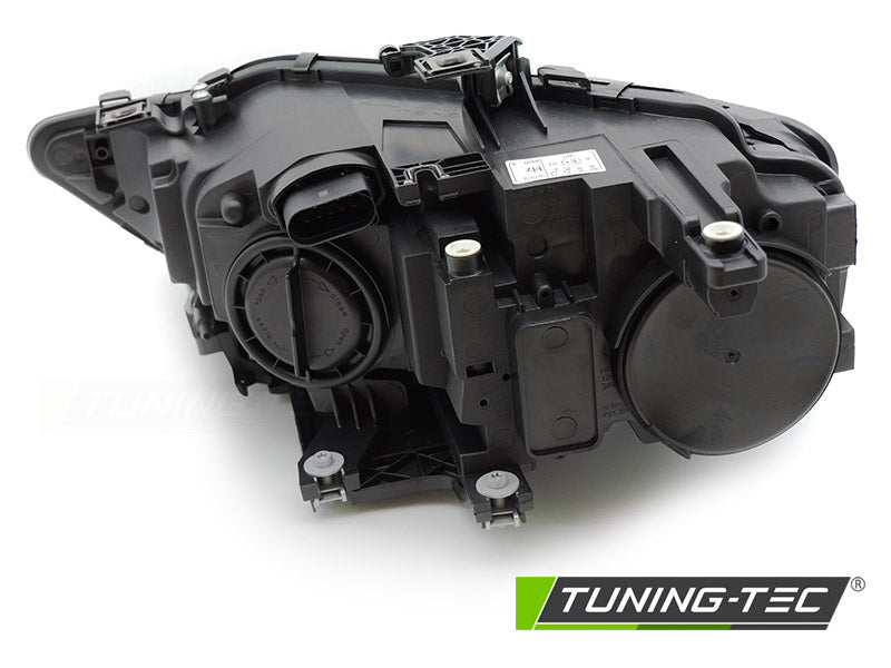 Tuning-Tec Scheinwerfer für Audi A4 B8 Lim./Avant 12-15 rechts (Beifahrerseite)