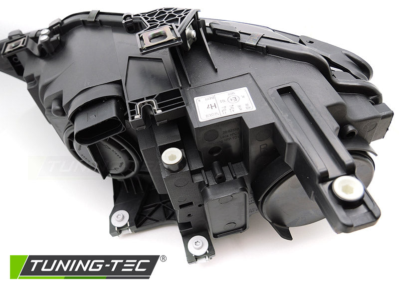 Tuning-Tec Scheinwerfer für Audi A4 B8 Lim./Avant 12-15 rechts (Beifahrerseite)