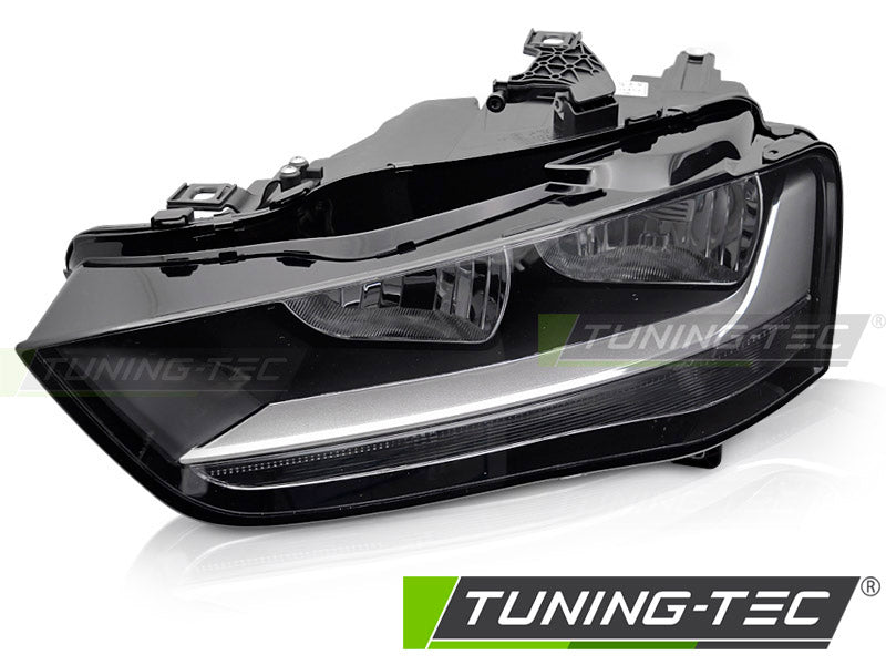Tuning-Tec Scheinwerfer für Audi A4 B8 Lim./Avant 12-15 links (Fahrerseite)