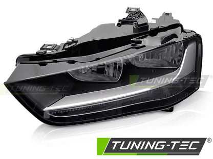 Tuning-Tec Scheinwerfer für Audi A4 B8 Lim./Avant 12-15 links (Fahrerseite)