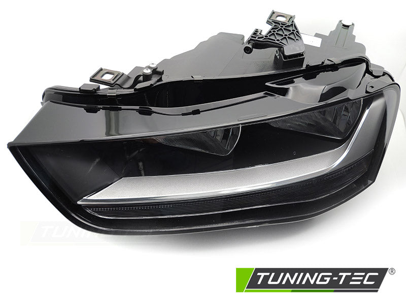 Tuning-Tec Scheinwerfer für Audi A4 B8 Lim./Avant 12-15 links (Fahrerseite)
