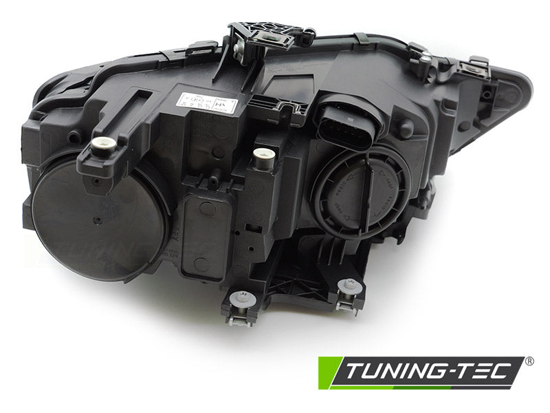 Tuning-Tec Scheinwerfer für Audi A4 B8 Lim./Avant 12-15 links (Fahrerseite)
