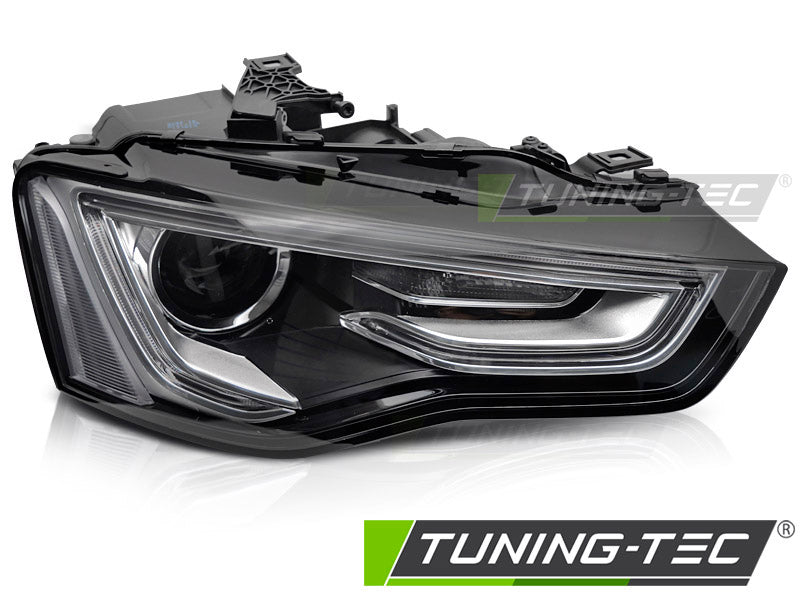 Tuning-Tec Scheinwerfer für Audi A5 8T 11-12 rechts (Beifahrerseite) Xenon