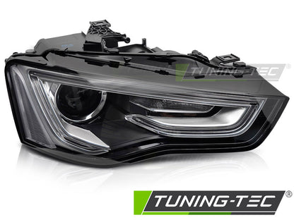 Tuning-Tec Scheinwerfer für Audi A5 8T 11-12 rechts (Beifahrerseite) Xenon