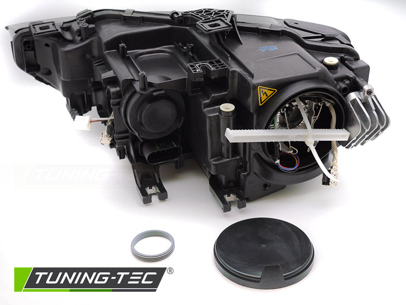 Tuning-Tec Scheinwerfer für Audi A5 8T 11-12 rechts (Beifahrerseite) Xenon