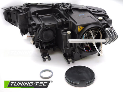 Tuning-Tec Scheinwerfer für Audi A5 8T 11-12 rechts (Beifahrerseite) Xenon