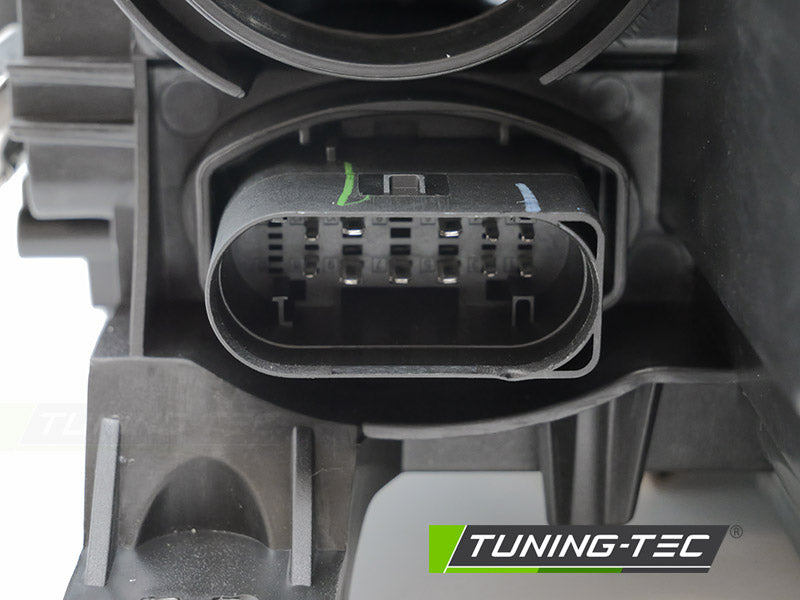 Tuning-Tec Scheinwerfer für Audi A5 8T 11-12 rechts (Beifahrerseite) Xenon