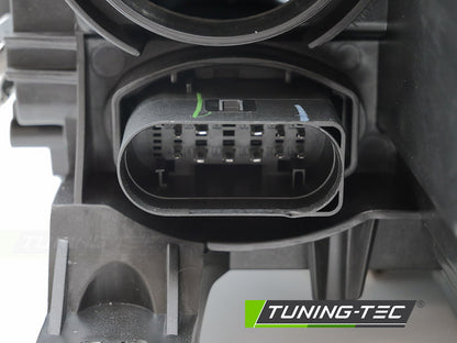 Tuning-Tec Scheinwerfer für Audi A5 8T 11-12 rechts (Beifahrerseite) Xenon