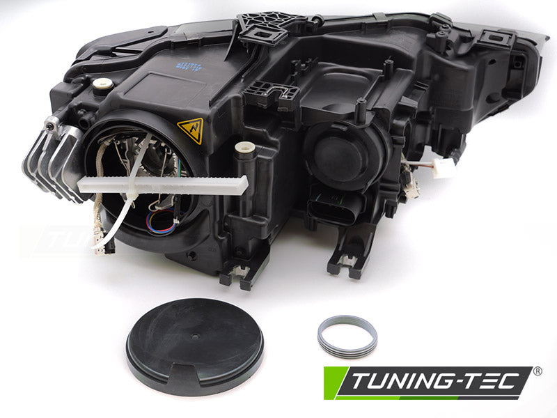 Tuning-Tec Scheinwerfer für Audi A5 8T 11-12 links (Fahrerseite) Xenon