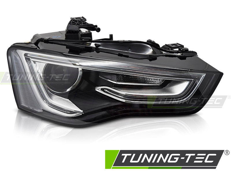 Tuning-Tec Scheinwerfer für Audi A5 12-16 rechts (Beifahrerseite) Xenon