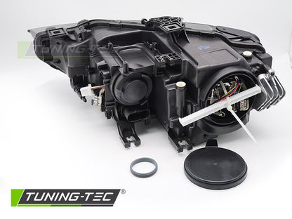 Tuning-Tec Scheinwerfer für Audi A5 12-16 rechts (Beifahrerseite) Xenon