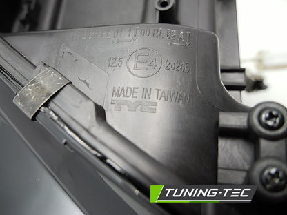 Tuning-Tec Scheinwerfer für Audi A5 12-16 rechts (Beifahrerseite) Xenon